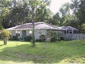 3/2 on 1 acre