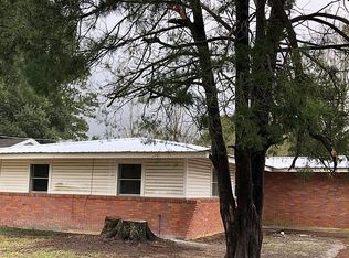 1331 Darrell St, Eunice, LA 70535