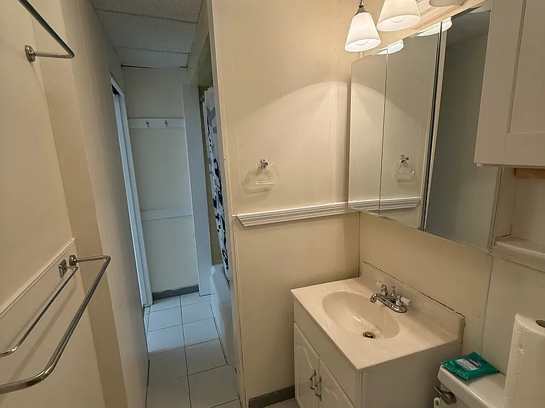 39 Newtonville Ave #2 — Photo 9