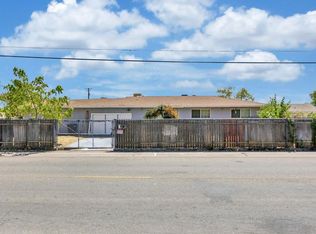 1730 North Ave, Sacramento, CA
