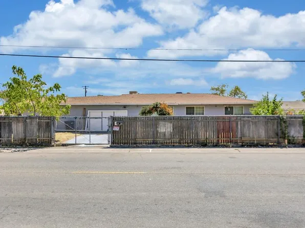 1730 North Ave, Sacramento, CA 95838