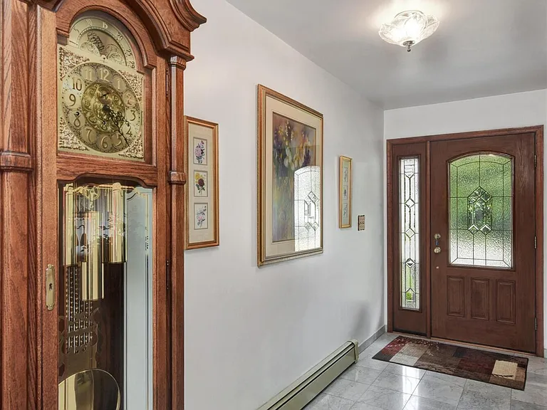 418 Atlantic Ave — Photo 38