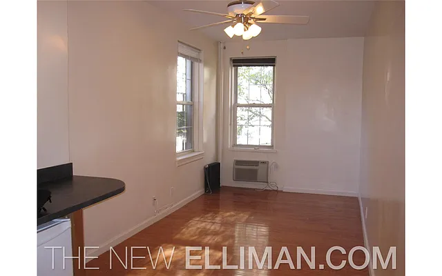 Rented by Douglas Elliman | media 6
