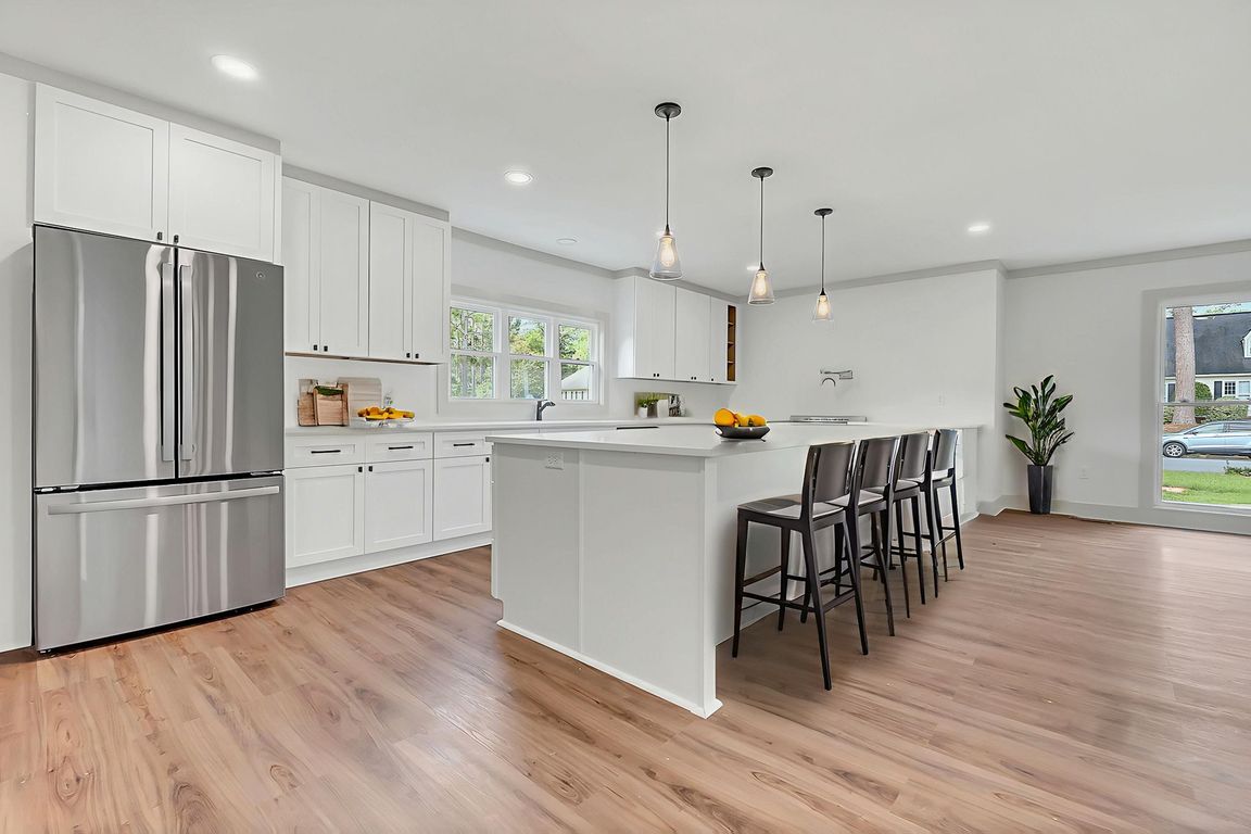 next background image