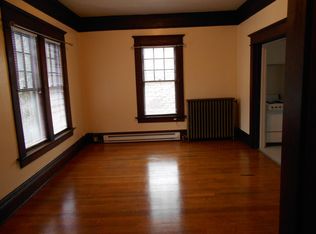 1212 W 7th Ave #4A, Spokane, WA 99204