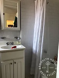 Rented by Brooklyn Heights Real Estate Inc