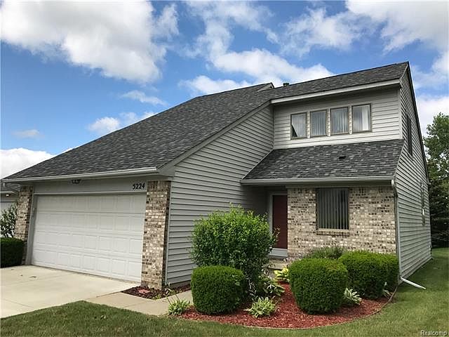 1st image of 5224 Country Wood Ln