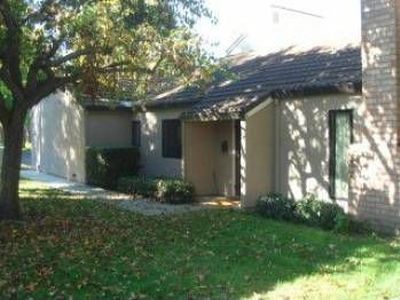 2587 S Park Ln, Santa Clara, CA, 95051