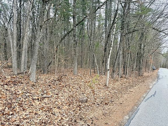 5th image of 201 New West Townsend Rd