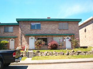 9203 Woodlawn Ave N, Seattle, WA 98103