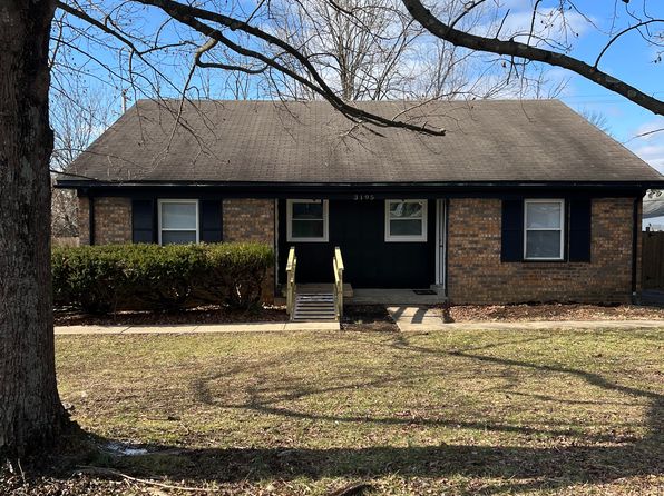 3195 Yellowstone Pkwy