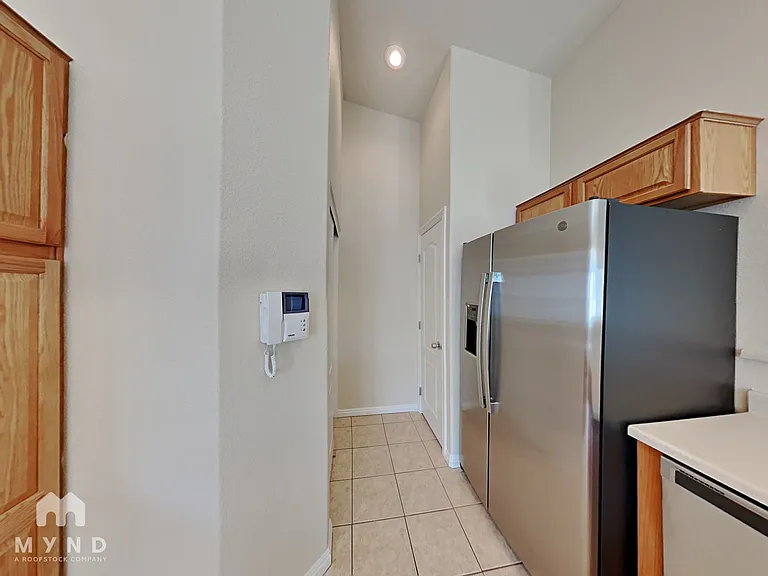6448 Elwood Mead Ave #101-1 — Photo 10