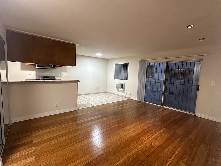 Ardmore Homes — Photo 19