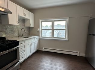 39 Delano Ave FLOOR 2, Yonkers, NY 10704