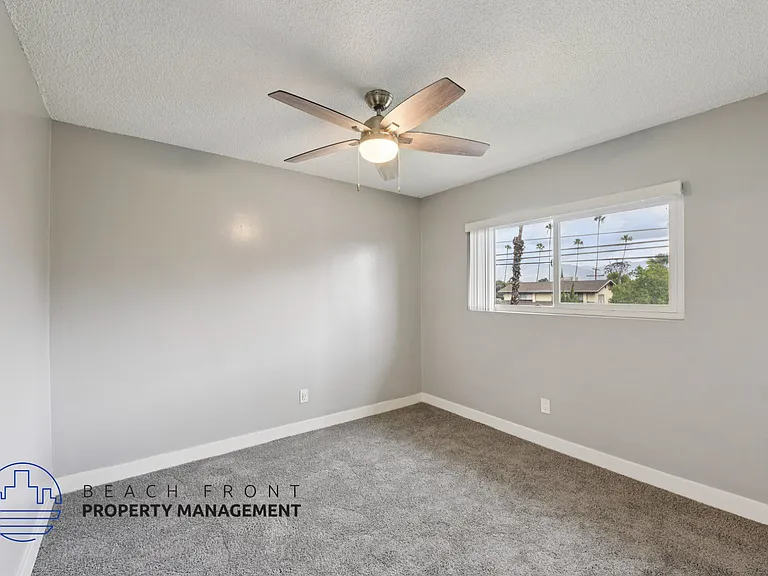 325 S. Almansor — Photo 11