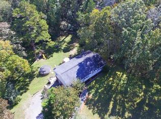 2445 Lynn Dr, Concord, NC 28025