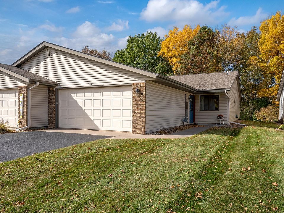 1st image of 606 Pondhurst Dr
