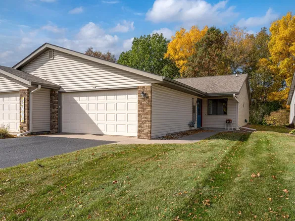 606 Pondhurst Dr, Amery, WI 54001