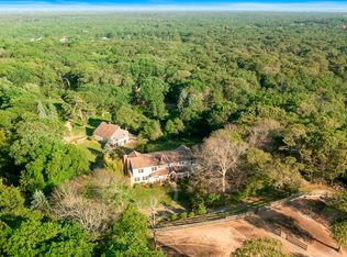 67 Hidden Village Rd, West Tisbury, MA 02575