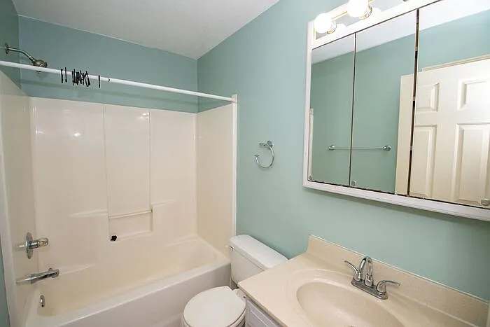 53620 Springfield Ct — Photo 23