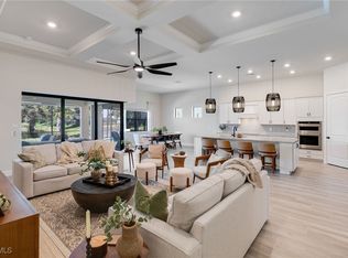 2937 Sagittaria Ln, Alva, FL 33920