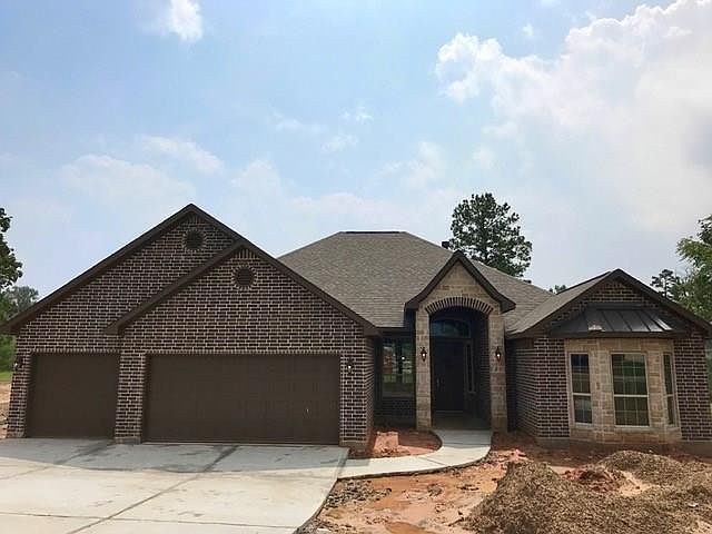 1st image of 11718 E Grand Pond Ct