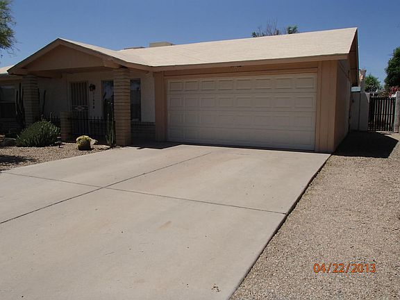 5th image of 11628 N 32nd Pl