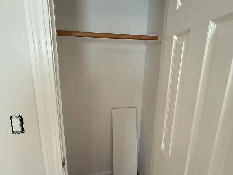 416 Columbus Ave #1 — Photo 10