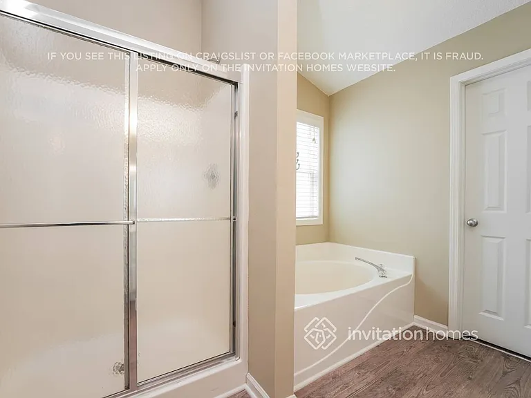 3820 Village Main St — Photo 13