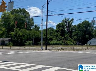3161/3165 Allison Bonnett Memorial Dr #2, Bessemer, AL 35023
