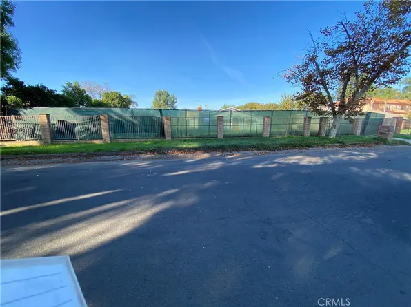 7631 Texhoma Ave, Northridge, CA 91325