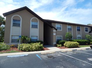 101 Summer Place #1, Merritt Island, FL 32953