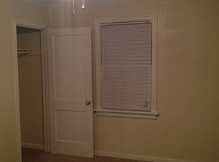 1120 E 15th St, Richmond, VA 23224