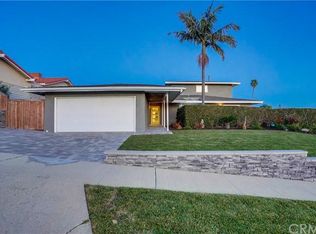 1818 Pescadores Ave, San Pedro, CA 90732
