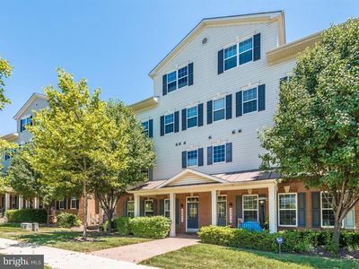 23215 Observation Dr #3273, Clarksburg, MD, 20871