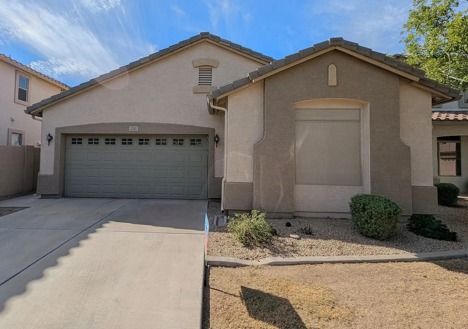 3 Bedroom Home in the La Paloma Community Near S McQueen Rd and E Germann Rd! — Photo 2