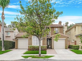 19 Highfield Gln, Irvine, CA 92618