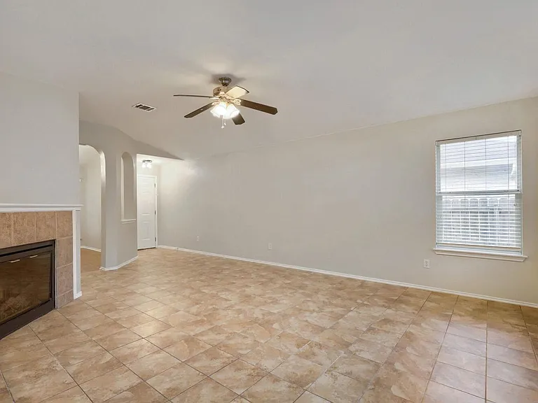 1506 Campanella Cv — Photo 7