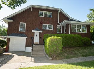 100 Hudson Ave FLOOR 2, Ridgefield Park, NJ 07660