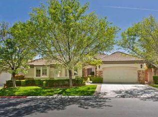 712 Sir James Bridge Way, Las Vegas, NV 89145