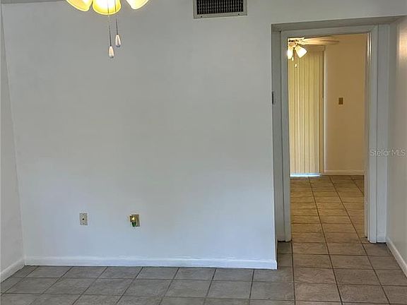 4th image of 4507 3rd Street Cir W APT 280