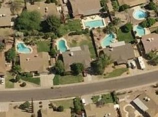 3824 W Sandra Ter, Phoenix, AZ 85053