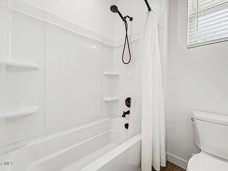 40234 N Alegre Dr — Photo 23