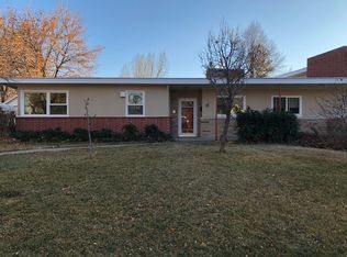 440 E 800 N, Logan, UT 84321