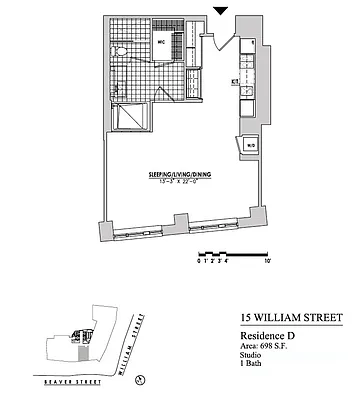 Sold by Douglas Elliman | media 3