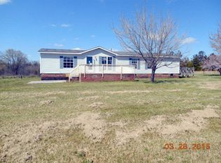 1220 Van Thomas Rd, Pittsboro, NC 27312