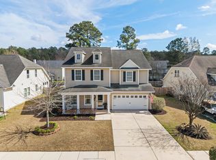 220 Devonshire Dr, Moncks Corner, SC 29461