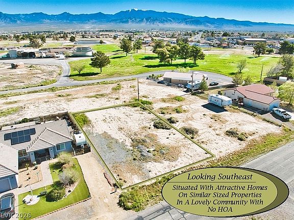 2nd image of 1901 Upland Ave