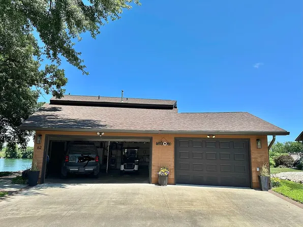 62 Smith Cir, Algona, IA 50511