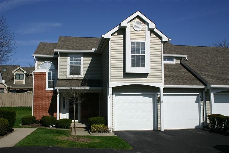 1st image of 6890 Cedar Cove Dr